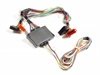 3G Drive & Talk 